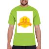 Zone Performance T-Shirt Thumbnail