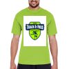 Zone Performance T-Shirt Thumbnail