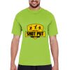 Zone Performance T-Shirt Thumbnail