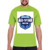 Zone Performance T-Shirt Thumbnail