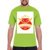Zone Performance T-Shirt Thumbnail