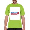 Zone Performance T-Shirt Thumbnail