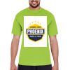 Zone Performance T-Shirt Thumbnail