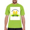 Zone Performance T-Shirt Thumbnail
