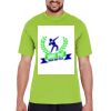 Zone Performance T-Shirt Thumbnail