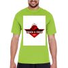Zone Performance T-Shirt Thumbnail
