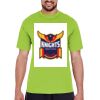 Zone Performance T-Shirt Thumbnail