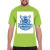 Zone Performance T-Shirt Thumbnail