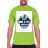 Zone Performance T-Shirt Thumbnail