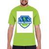 Zone Performance T-Shirt Thumbnail