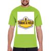 Zone Performance T-Shirt Thumbnail