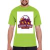 Zone Performance T-Shirt Thumbnail