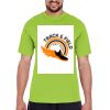 Zone Performance T-Shirt Thumbnail