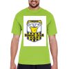 Zone Performance T-Shirt Thumbnail