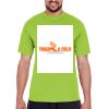 Zone Performance T-Shirt Thumbnail