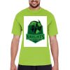 Zone Performance T-Shirt Thumbnail