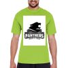 Zone Performance T-Shirt Thumbnail