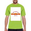 Zone Performance T-Shirt Thumbnail