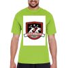 Zone Performance T-Shirt Thumbnail