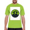 Zone Performance T-Shirt Thumbnail
