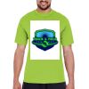 Zone Performance T-Shirt Thumbnail