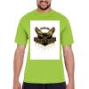 Zone Performance T-Shirt Thumbnail
