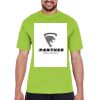 Zone Performance T-Shirt Thumbnail
