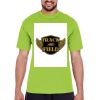 Zone Performance T-Shirt Thumbnail