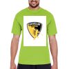 Zone Performance T-Shirt Thumbnail