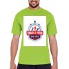 Zone Performance T-Shirt Thumbnail
