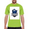 Zone Performance T-Shirt Thumbnail