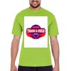 Zone Performance T-Shirt Thumbnail