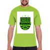 Zone Performance T-Shirt Thumbnail