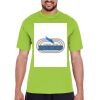 Zone Performance T-Shirt Thumbnail