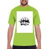 Zone Performance T-Shirt Thumbnail