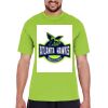 Zone Performance T-Shirt Thumbnail