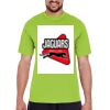 Zone Performance T-Shirt Thumbnail