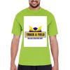 Zone Performance T-Shirt Thumbnail