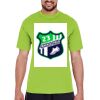 Zone Performance T-Shirt Thumbnail