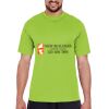 Zone Performance T-Shirt Thumbnail
