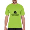 Zone Performance T-Shirt Thumbnail