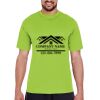 Zone Performance T-Shirt Thumbnail