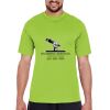 Zone Performance T-Shirt Thumbnail