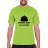 Zone Performance T-Shirt Thumbnail