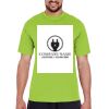 Zone Performance T-Shirt Thumbnail