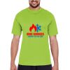 Zone Performance T-Shirt Thumbnail