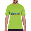 Zone Performance T-Shirt Thumbnail