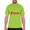 Zone Performance T-Shirt Thumbnail