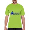 Zone Performance T-Shirt Thumbnail