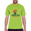 Zone Performance T-Shirt Thumbnail
